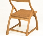 Ash Chair
