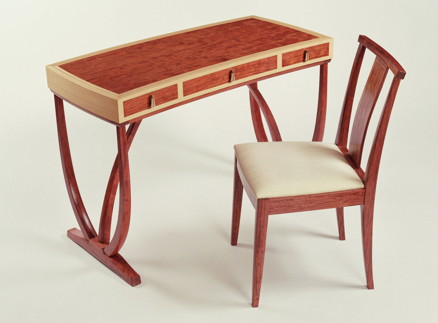 Custom Furniture | Chamblin Furniture